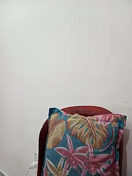 Anusri- online show from 12, 9, 2025