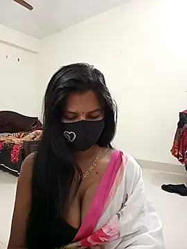 Anusri- online show from 16, 12, 2025