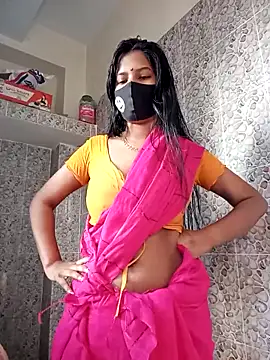 Anusri- online show from 19, 12, 2025