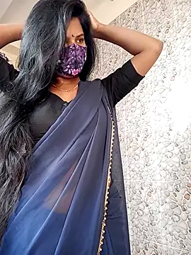 Anusri- online show from 17, 1, 2026