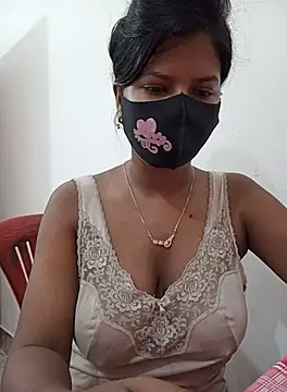 Anusri- online show from 28, 9, 2025