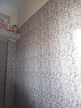 Anusri- online show from 15, 1, 2026