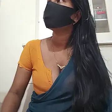 Anusri- online show from 16, 11, 2025