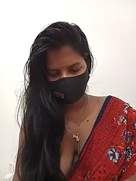 Anusri- online show from 11, 9, 2025