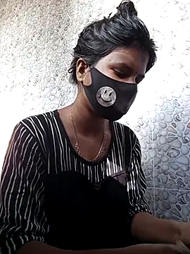 Anusri- online show from 14, 12, 2025