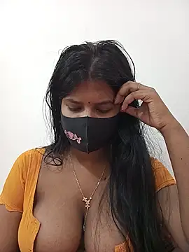 Anusri- online show from 12, 9, 2025