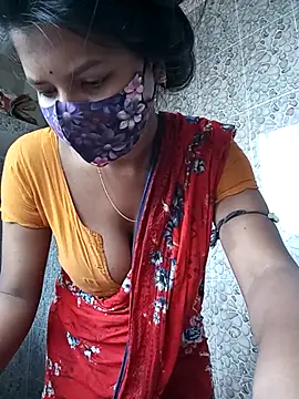 Anusri- online show from 27, 2, 2026