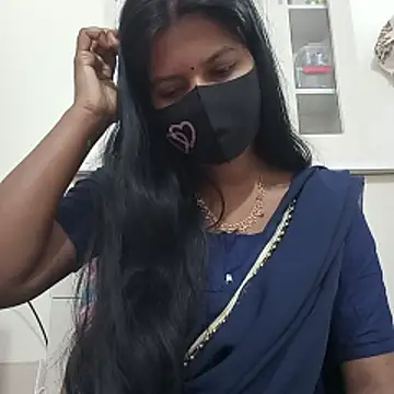 Anusri- online show from 21, 11, 2025