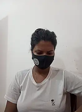 Anusri- online show from 8, 10, 2025