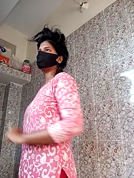 Anusri- online show from 22, 12, 2025