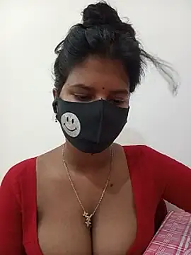 Anusri- online show from 9, 9, 2025