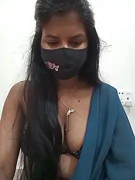 Anusri- online show from 14, 9, 2025