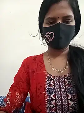 Anusri- online show from 20, 12, 2025