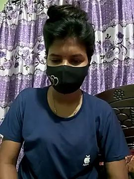 Anusri- online show from 22, 3, 2025