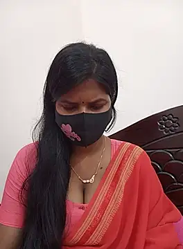 Anusri- online show from 26, 9, 2025