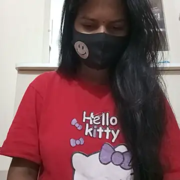 Anusri- online show from 12, 11, 2025