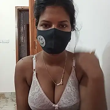 Anusri- online show from 15, 10, 2025