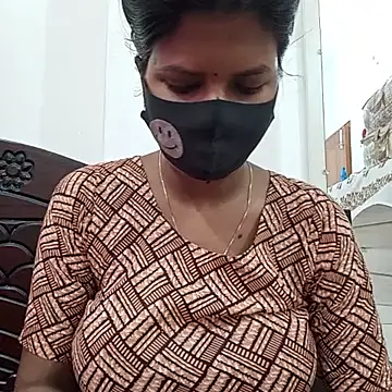 Anusri- online show from 19, 10, 2025