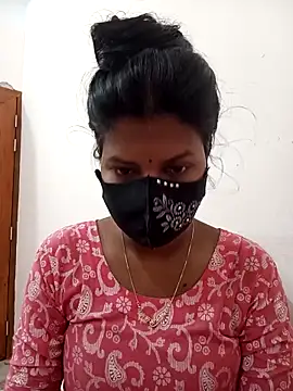 Anusri- online show from 11, 10, 2025