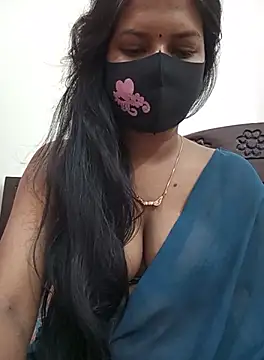 Anusri- online show from 29, 9, 2025