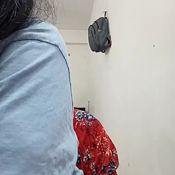 Anusri- online show from 1, 11, 2025