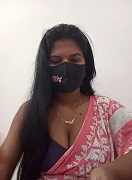 Anusri- online show from 10, 10, 2025