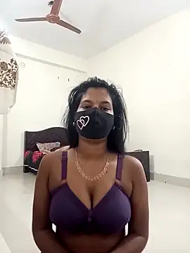 Anusri- online show from 15, 12, 2025