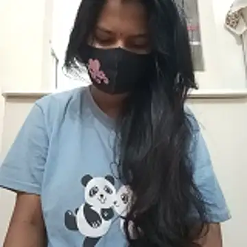 Anusri- online show from 17, 11, 2025