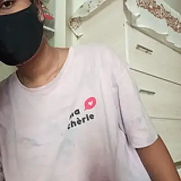 Anusri- online show from 15, 11, 2025