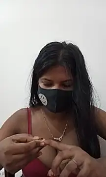 Anusri- online show from 29, 9, 2025