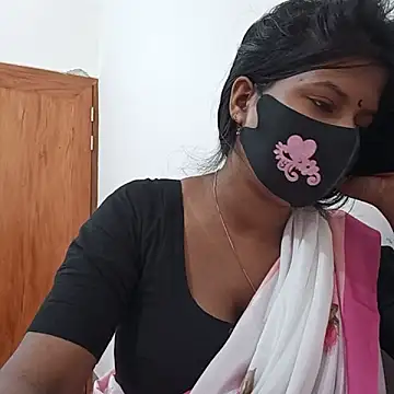 Anusri- online show from 22, 10, 2025