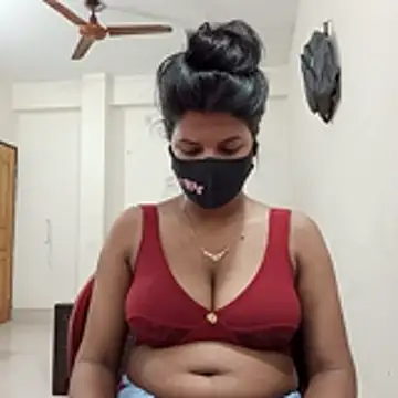 Anusri- online show from 6, 11, 2025