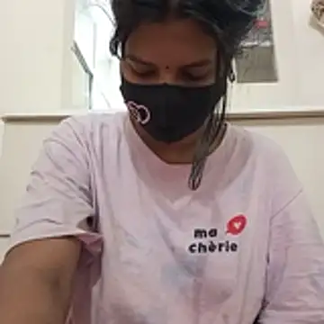 Anusri- online show from 22, 11, 2025