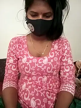 Anusri- online show from 28, 2, 2026