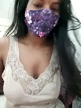 Anusri- online show from 12, 4, 2026