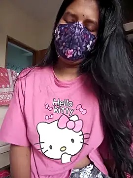 Anusri- online show from 6, 5, 2026
