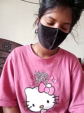 Anusri- online show from 10, 5, 2026