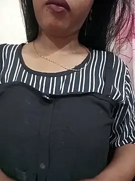 Anusri- online show from 14, 6, 2026