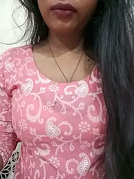 Anusri- online show from 24, 6, 2026