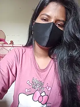 Anusri- online show from 11, 6, 2026