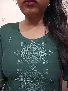 Anusri- online show from 15, 7, 2026