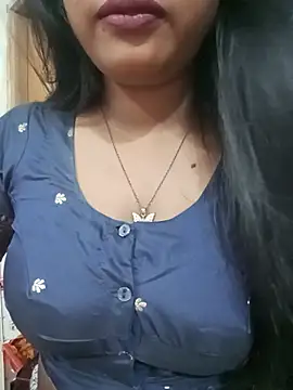 Anusri- online show from 23, 6, 2026