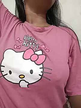 Anusri- online show from 29, 6, 2026