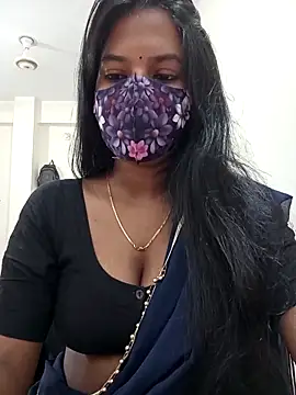 Anusri- online show from 7, 4, 2026