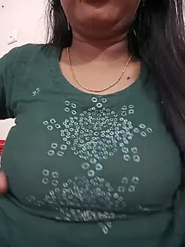 Anusri- online show from 9, 6, 2026