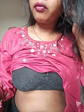 Anusri- online show from 1, 7, 2026
