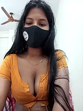 Anusri- online show from 11, 3, 2026