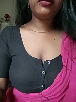 Anusri- online show from 7, 7, 2026
