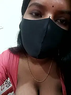 Anusri- online show from 10, 6, 2026