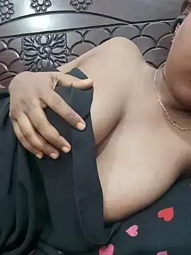 Anusri- online show from 11, 6, 2026